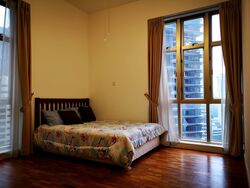 Leonie Condotel (D9), Condominium #451363371